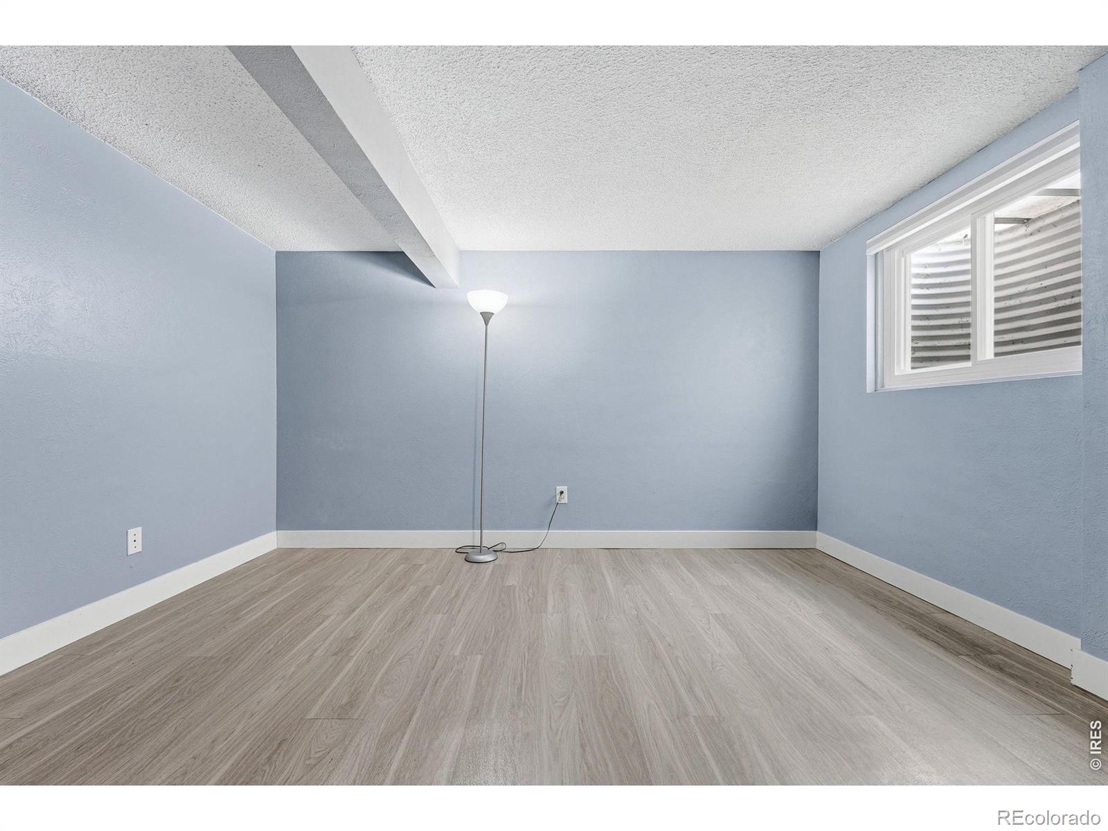 7966 W 90th Avenue Broomfield CO 80021
