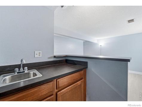7966 W 90th Avenue Broomfield CO 80021