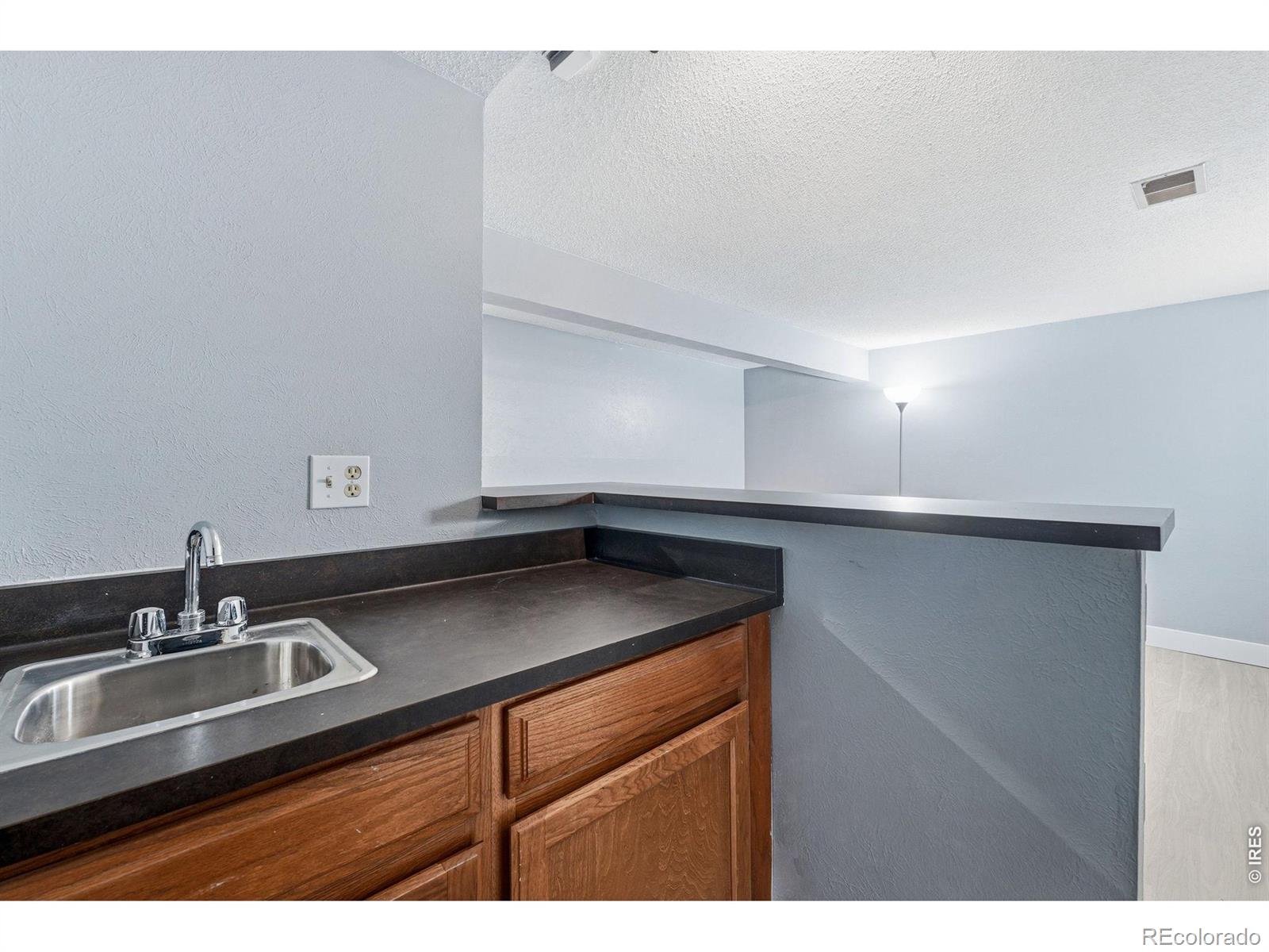 7966 W 90th Avenue Broomfield CO 80021