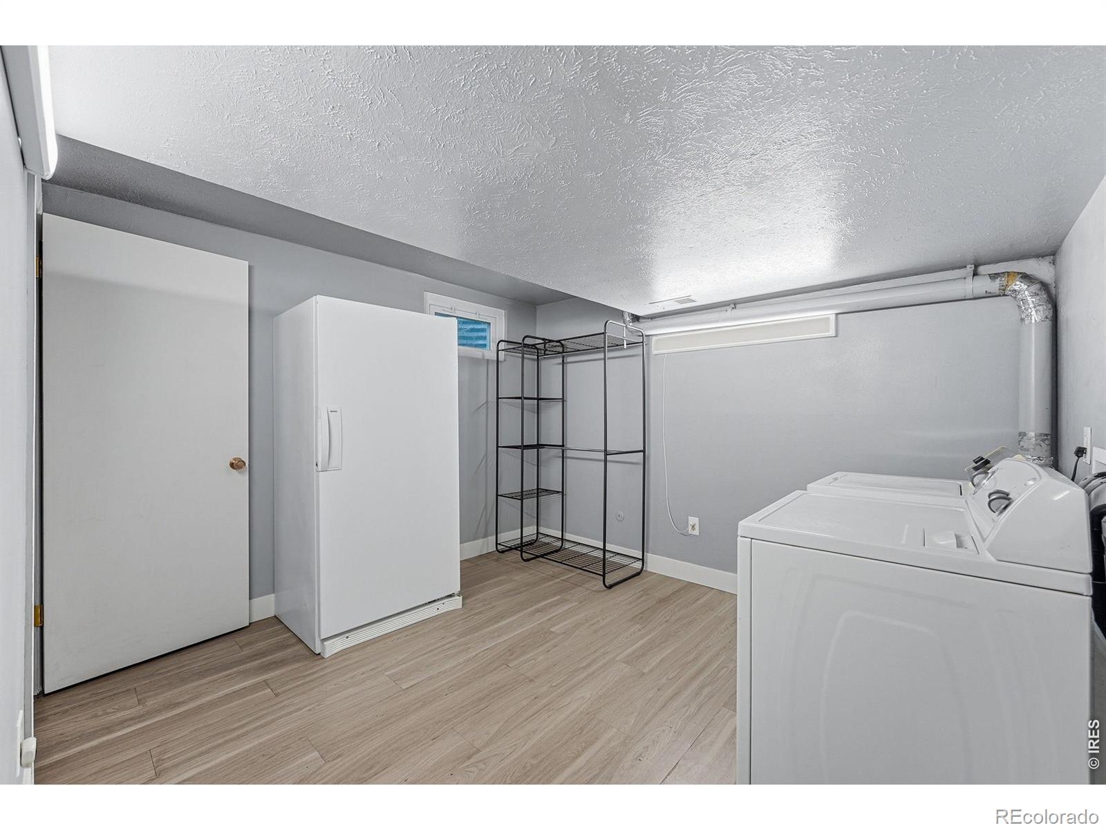 7966 W 90th Avenue Broomfield CO 80021