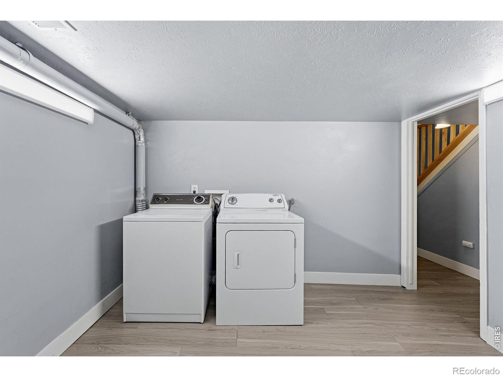 7966 W 90th Avenue Broomfield CO 80021