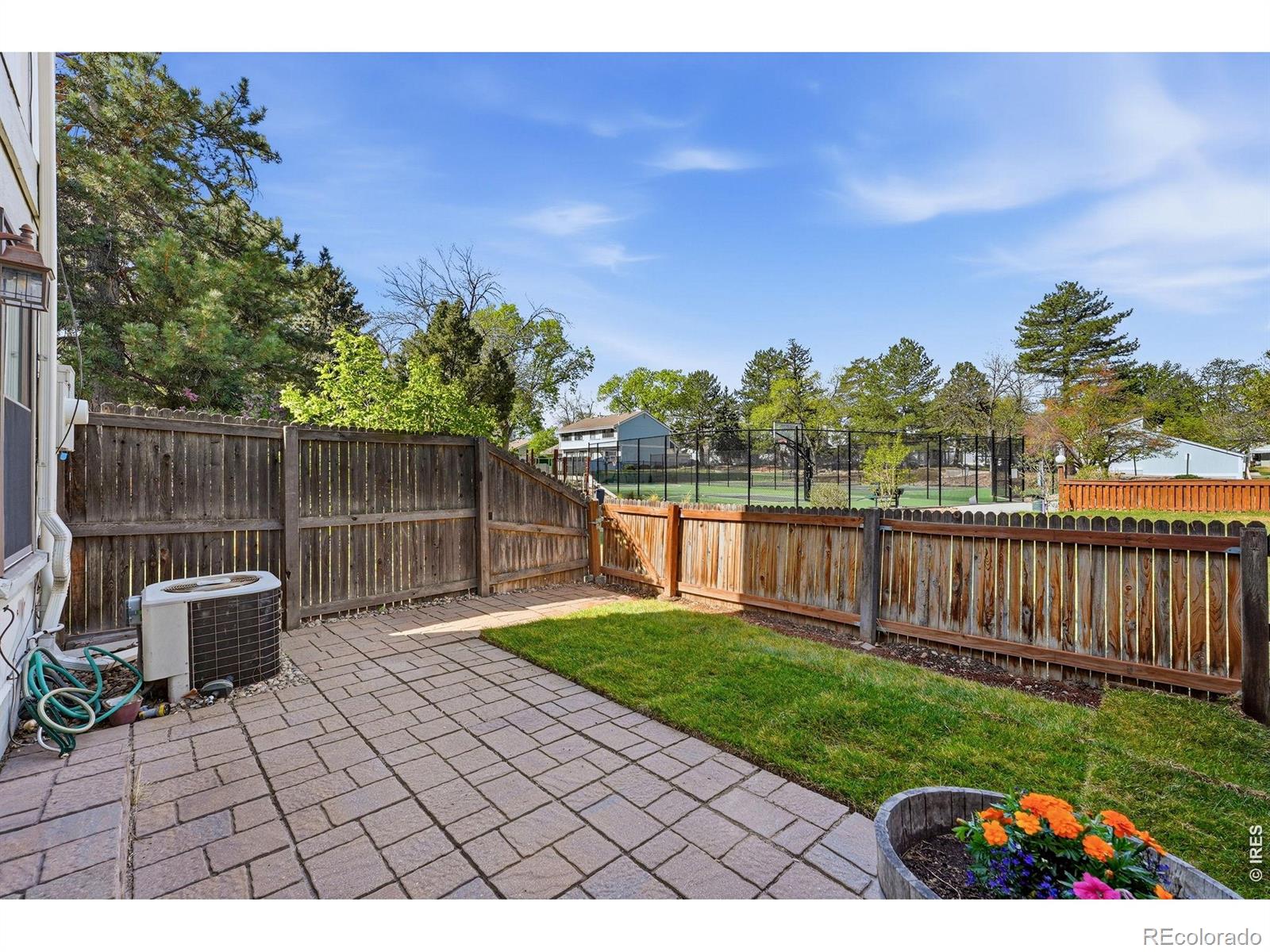 7966 W 90th Avenue Broomfield CO 80021