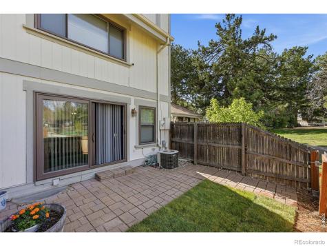 7966 W 90th Avenue Broomfield CO 80021