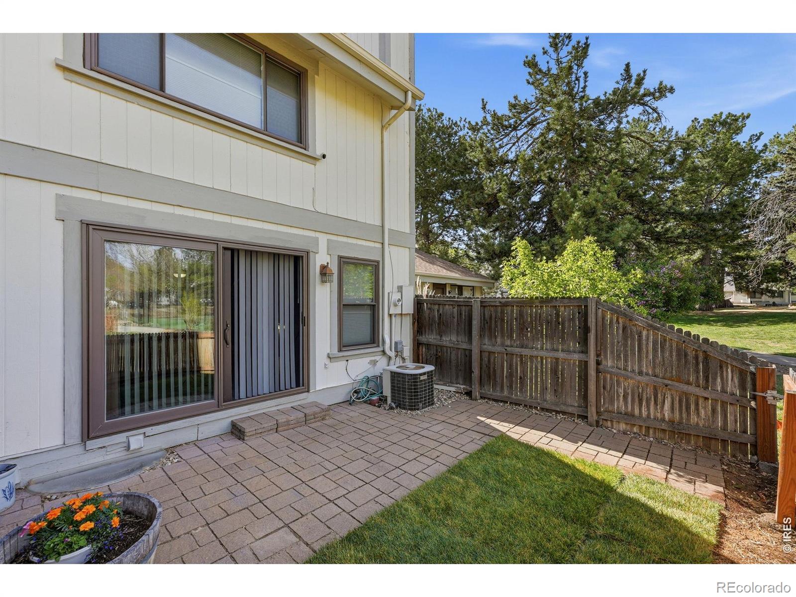 7966 W 90th Avenue Broomfield CO 80021