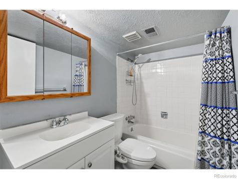 7966 W 90th Avenue Broomfield CO 80021