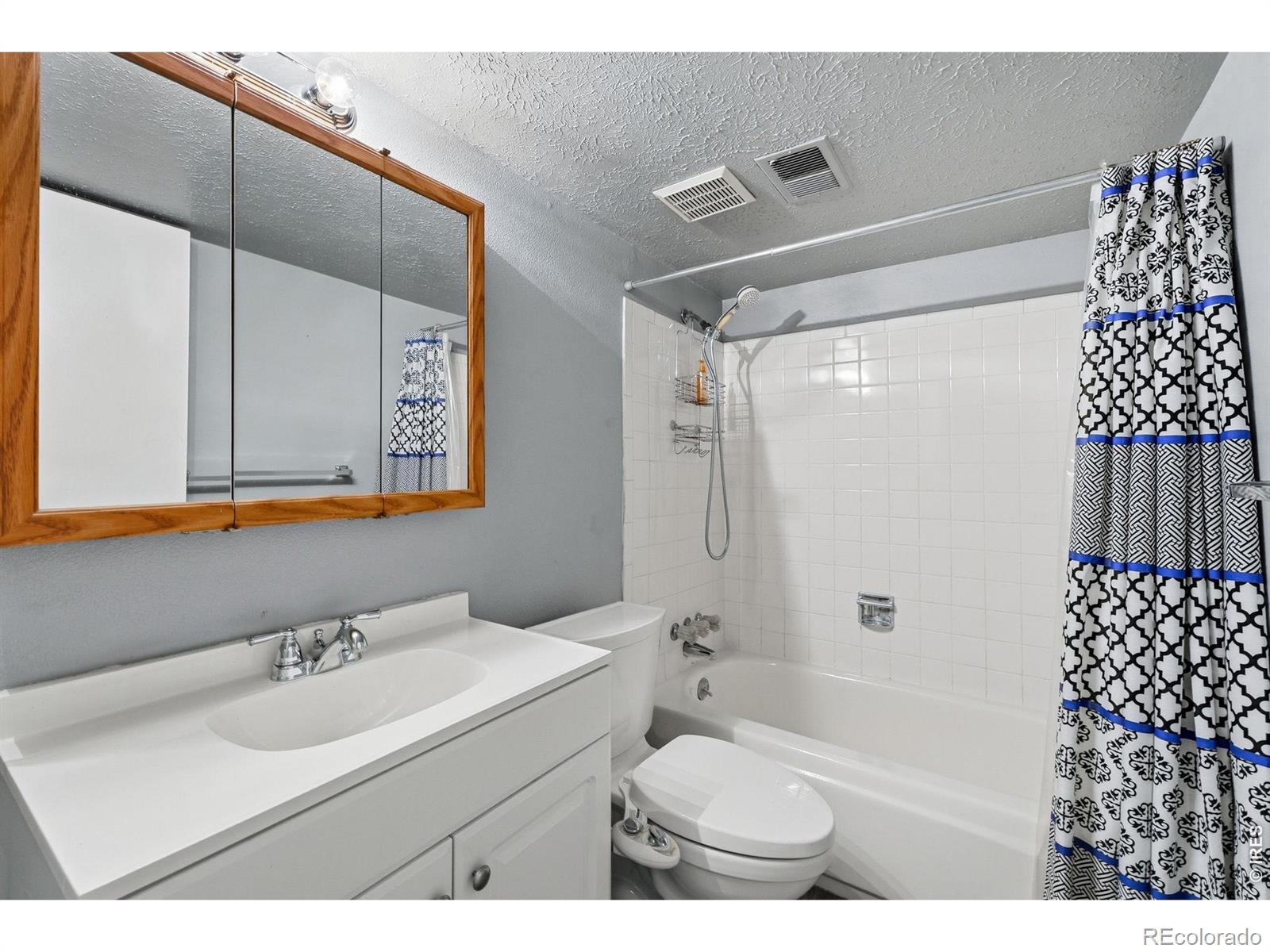 7966 W 90th Avenue Broomfield CO 80021