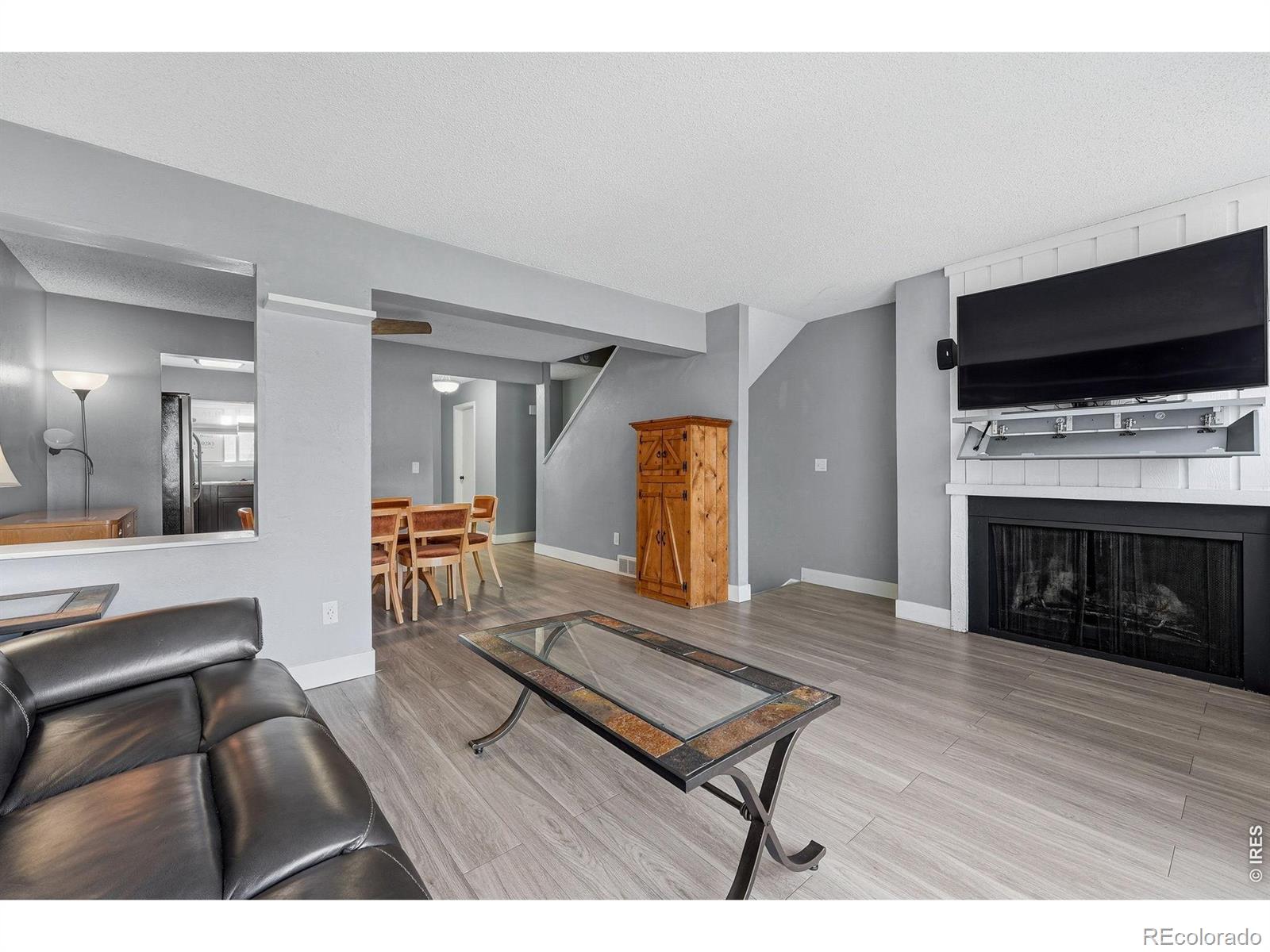 7966 W 90th Avenue Broomfield CO 80021