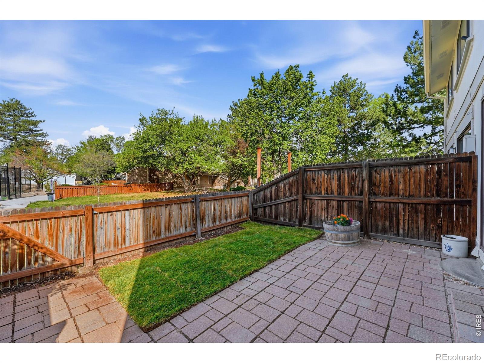 7966 W 90th Avenue Broomfield CO 80021