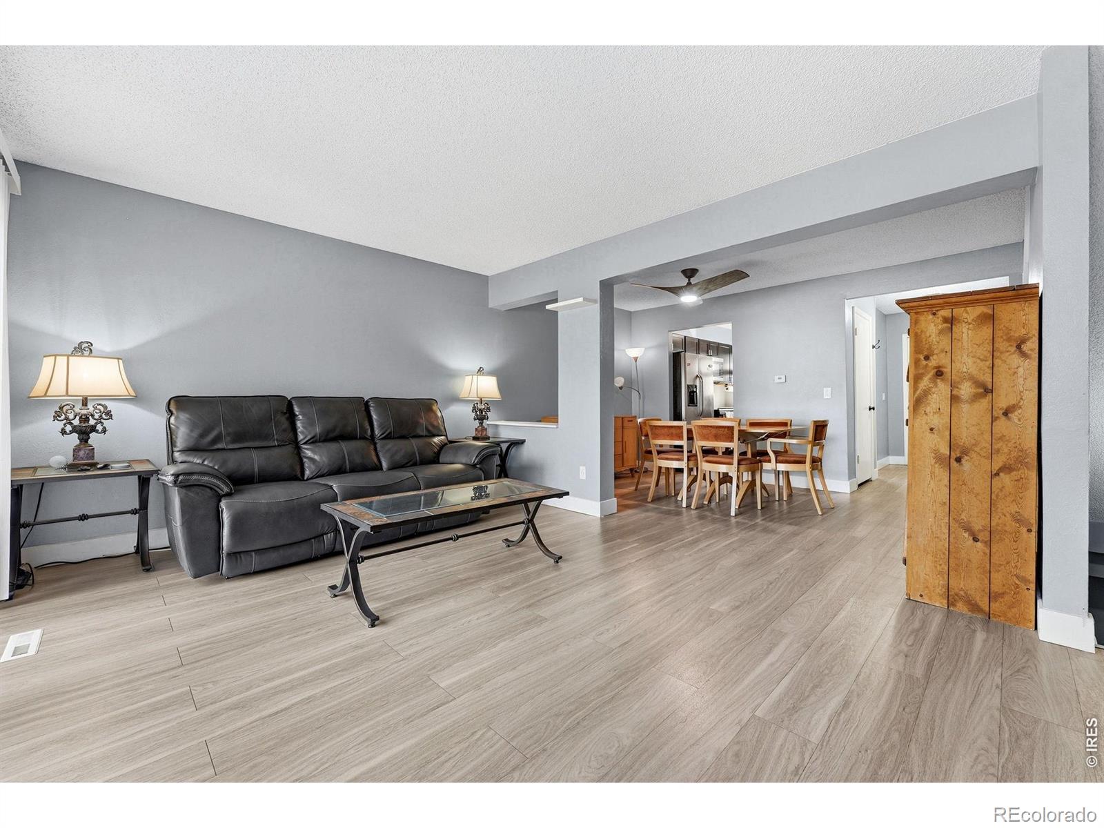 7966 W 90th Avenue Broomfield CO 80021