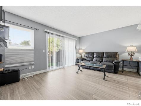 7966 W 90th Avenue Broomfield CO 80021