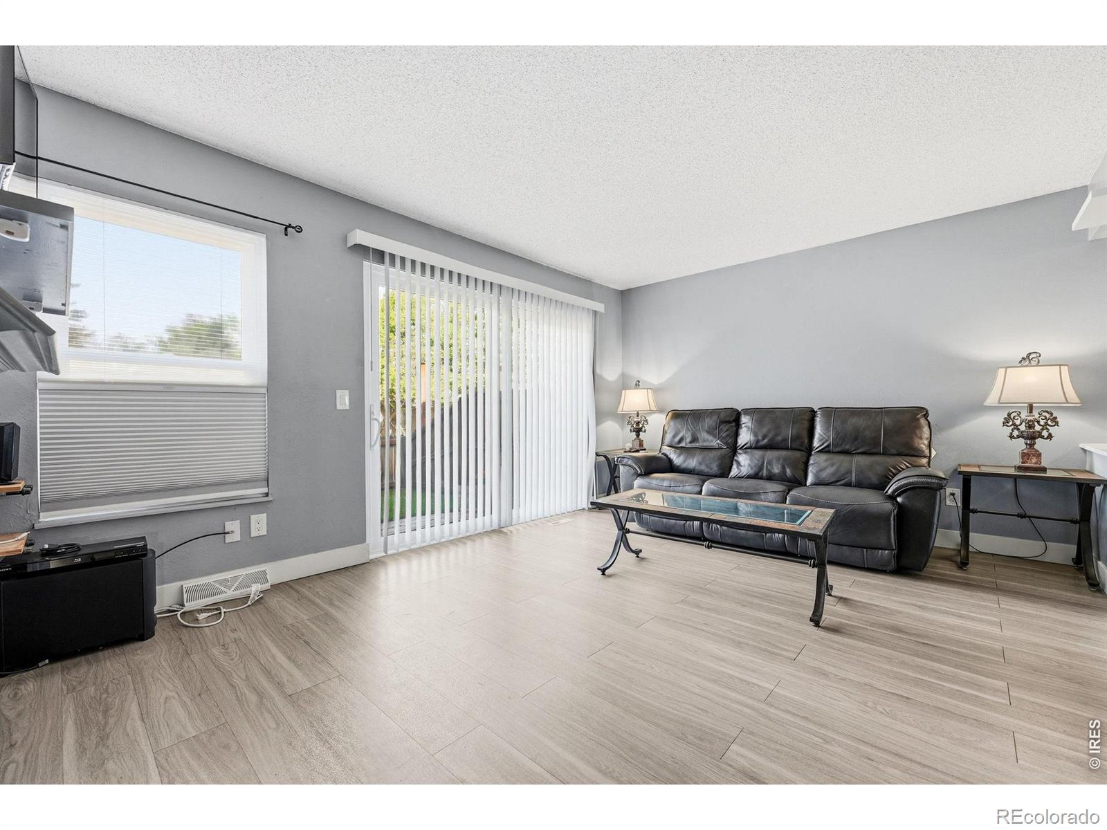 7966 W 90th Avenue Broomfield CO 80021