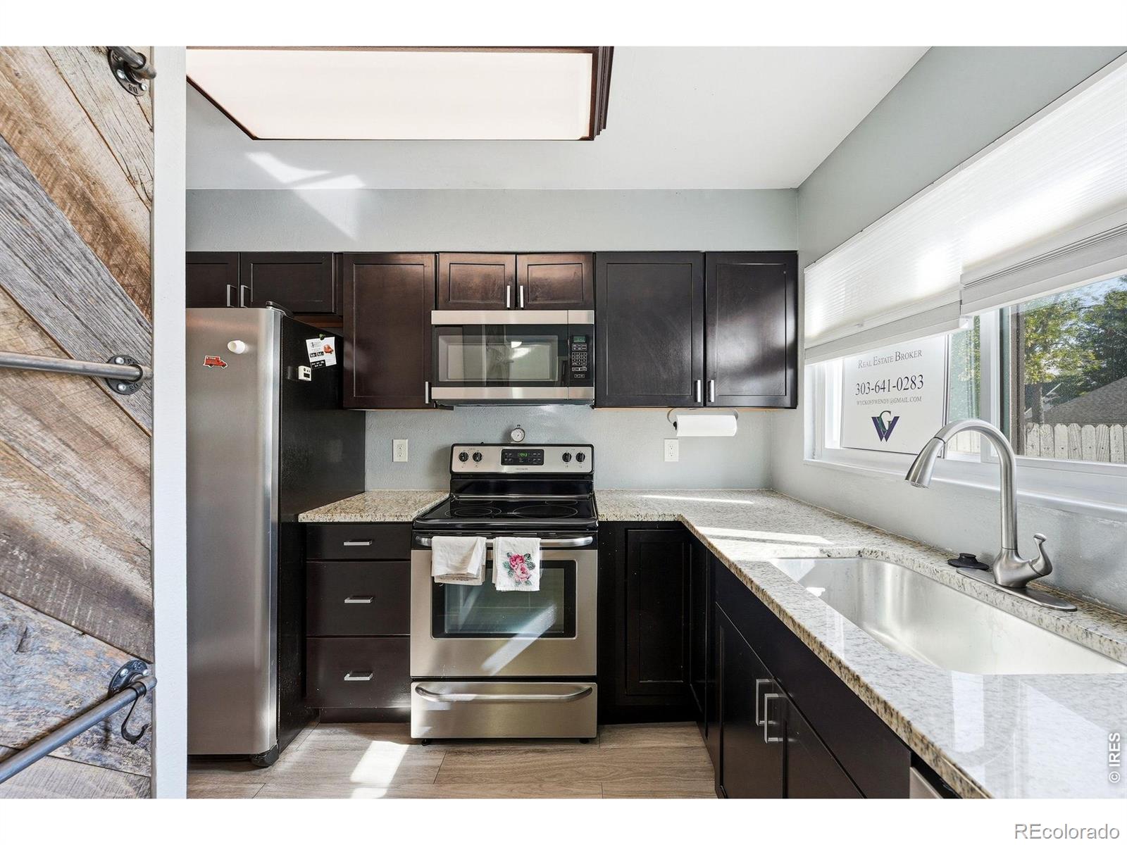 7966 W 90th Avenue Broomfield CO 80021