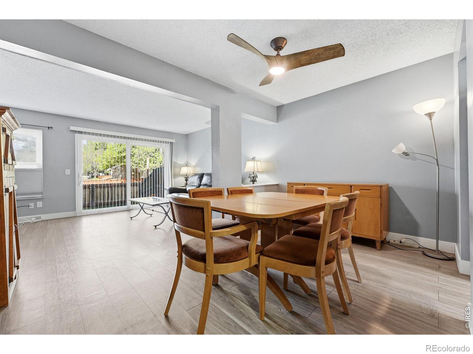 7966 W 90th Avenue Broomfield CO 80021