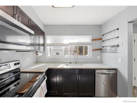 7966 W 90th Avenue Broomfield CO 80021