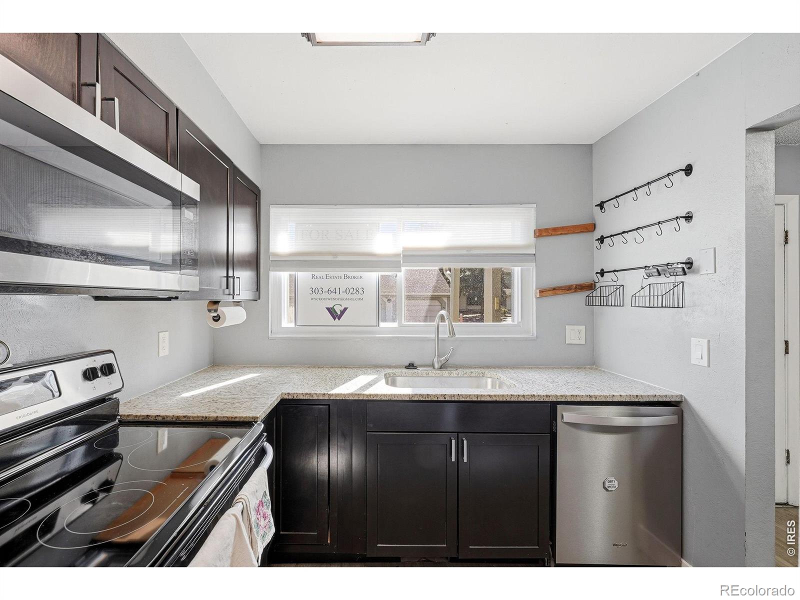 7966 W 90th Avenue Broomfield CO 80021