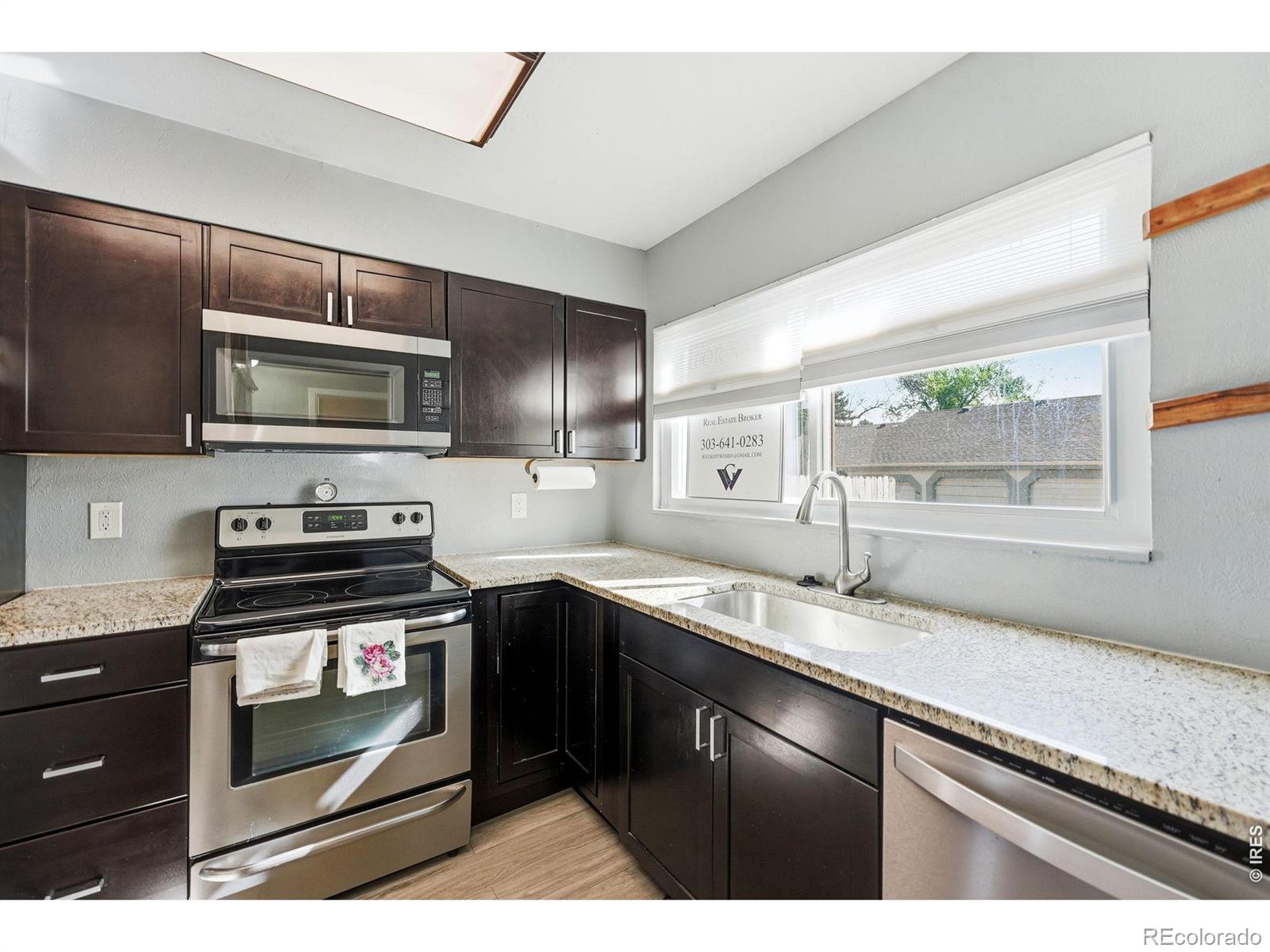 7966 W 90th Avenue Broomfield CO 80021