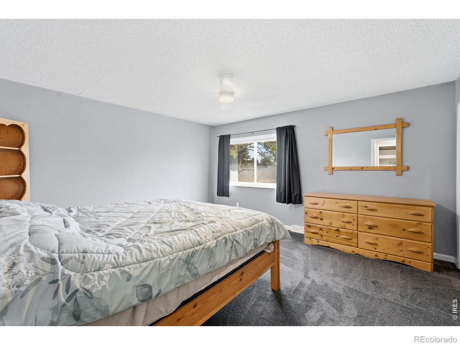 7966 W 90th Avenue Broomfield CO 80021