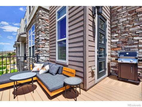 2250 S Mcintyre Street Lakewood CO 80228