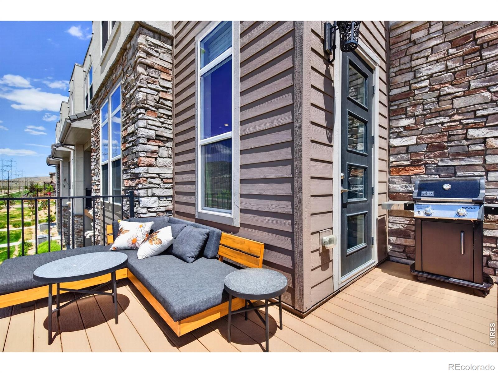 2250 S Mcintyre Street Lakewood CO 80228