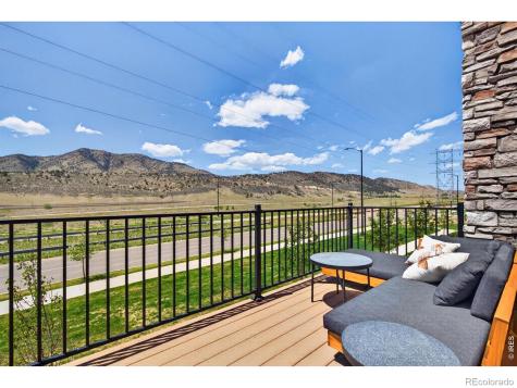 2250 S Mcintyre Street Lakewood CO 80228