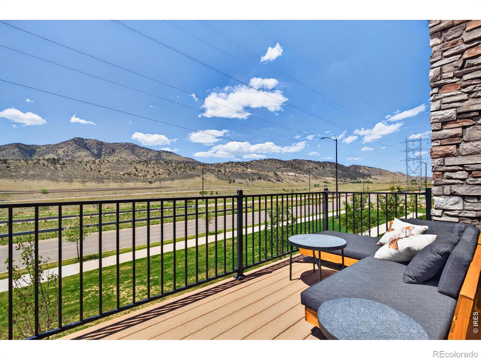 2250 S Mcintyre Street Lakewood CO 80228