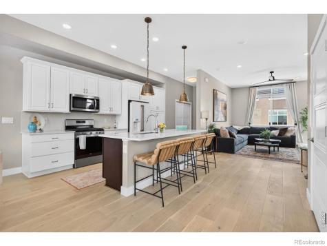 2250 S Mcintyre Street Lakewood CO 80228