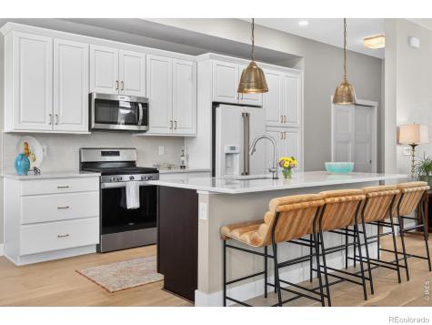 2250 S Mcintyre Street Lakewood CO 80228