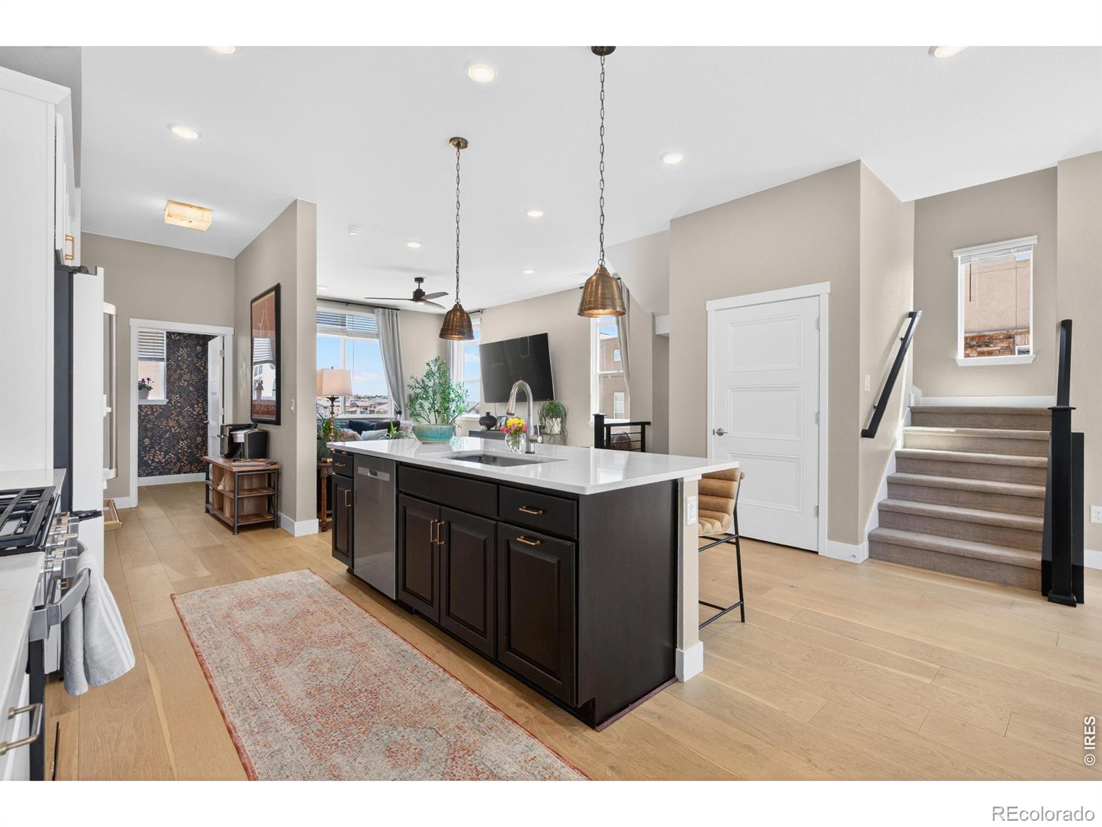 2250 S Mcintyre Street Lakewood CO 80228
