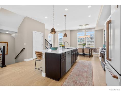 2250 S Mcintyre Street Lakewood CO 80228