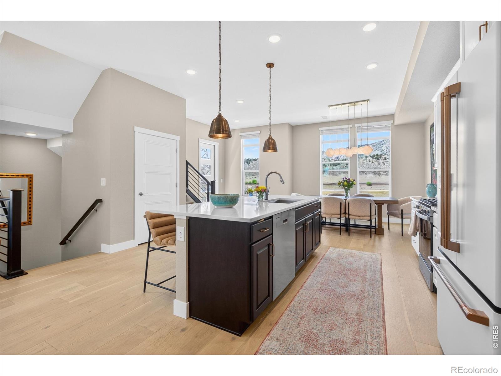 2250 S Mcintyre Street Lakewood CO 80228