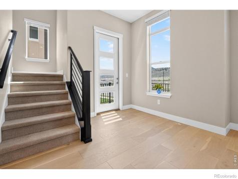 2250 S Mcintyre Street Lakewood CO 80228