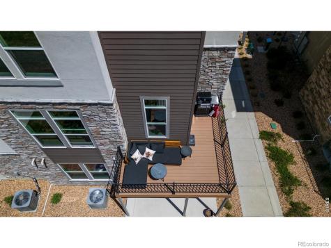 2250 S Mcintyre Street Lakewood CO 80228