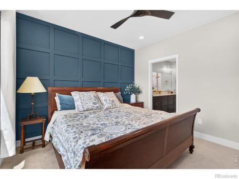 2250 S Mcintyre Street Lakewood CO 80228