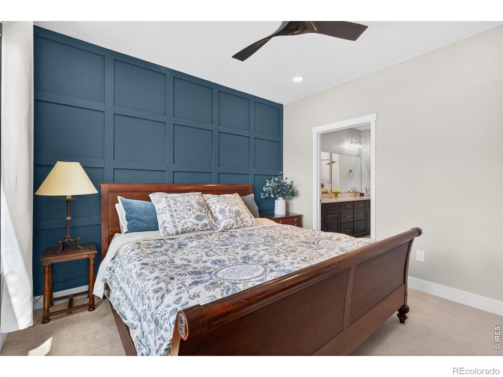2250 S Mcintyre Street Lakewood CO 80228