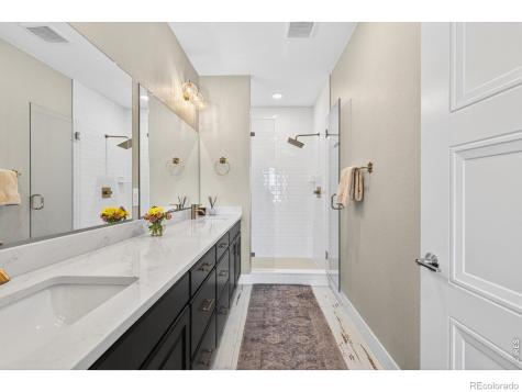2250 S Mcintyre Street Lakewood CO 80228