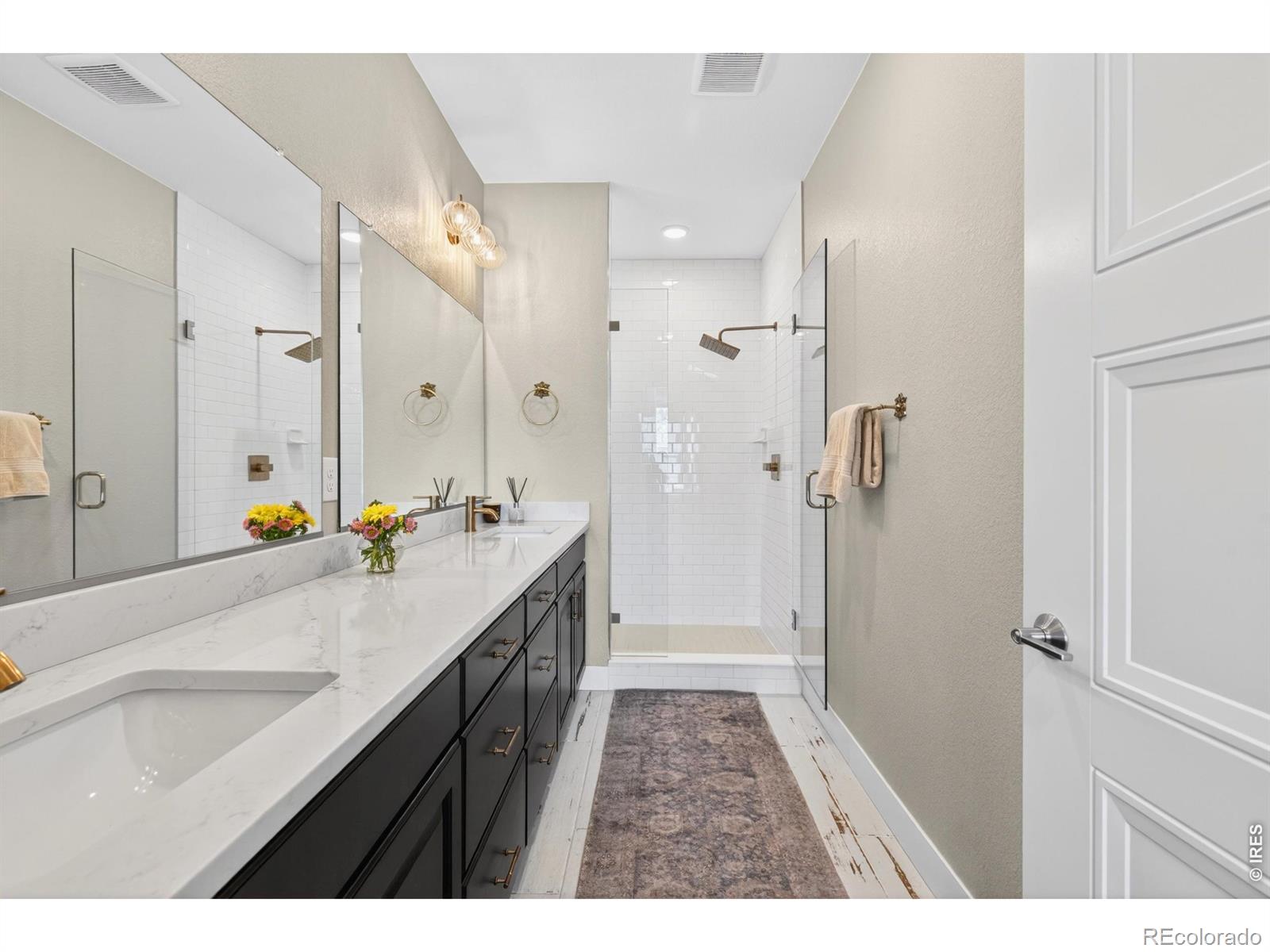 2250 S Mcintyre Street Lakewood CO 80228