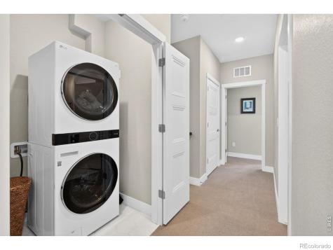 2250 S Mcintyre Street Lakewood CO 80228