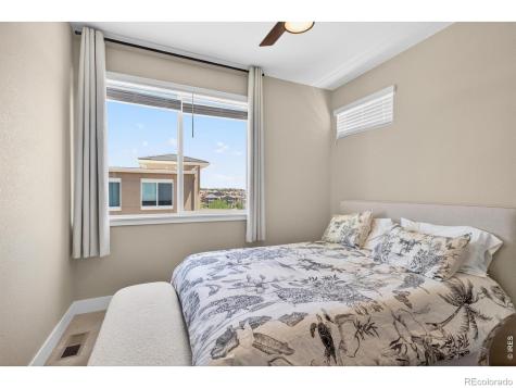 2250 S Mcintyre Street Lakewood CO 80228