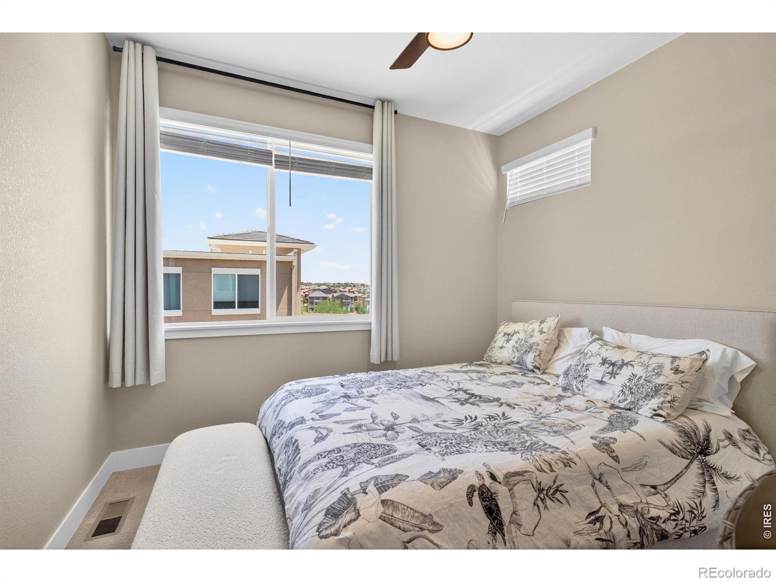 2250 S Mcintyre Street Lakewood CO 80228