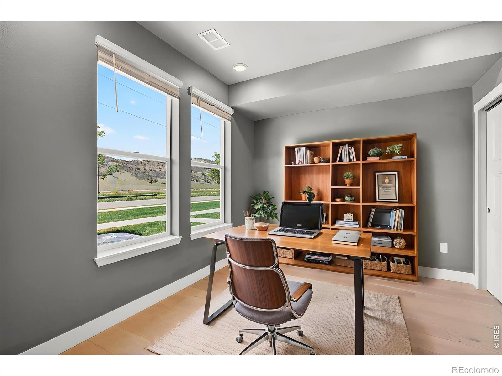 2250 S Mcintyre Street Lakewood CO 80228