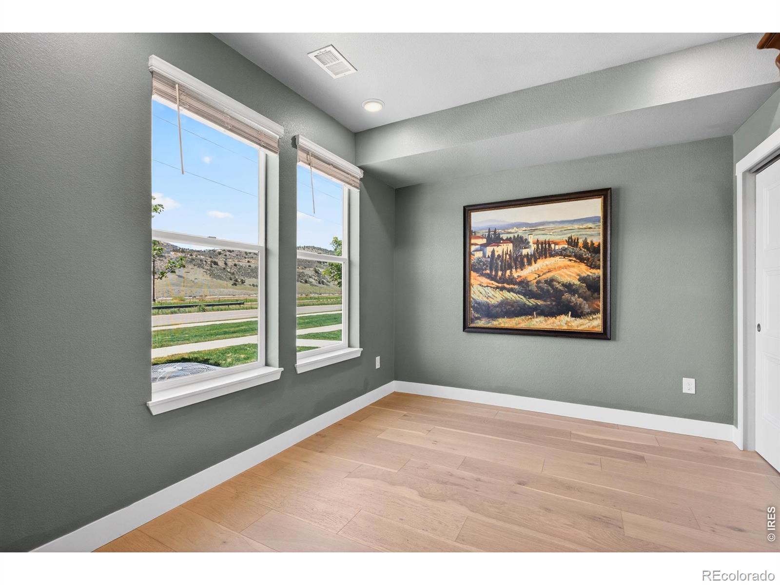 2250 S Mcintyre Street Lakewood CO 80228