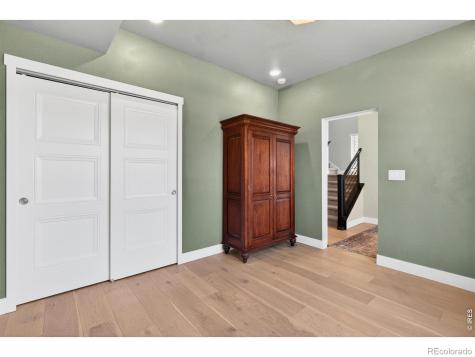 2250 S Mcintyre Street Lakewood CO 80228