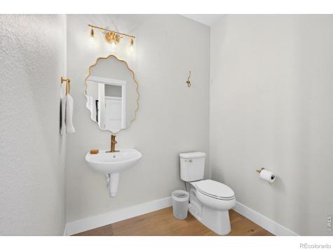 2250 S Mcintyre Street Lakewood CO 80228