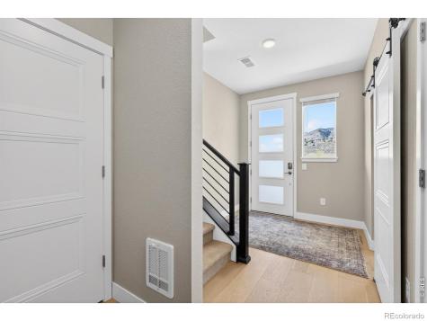 2250 S Mcintyre Street Lakewood CO 80228