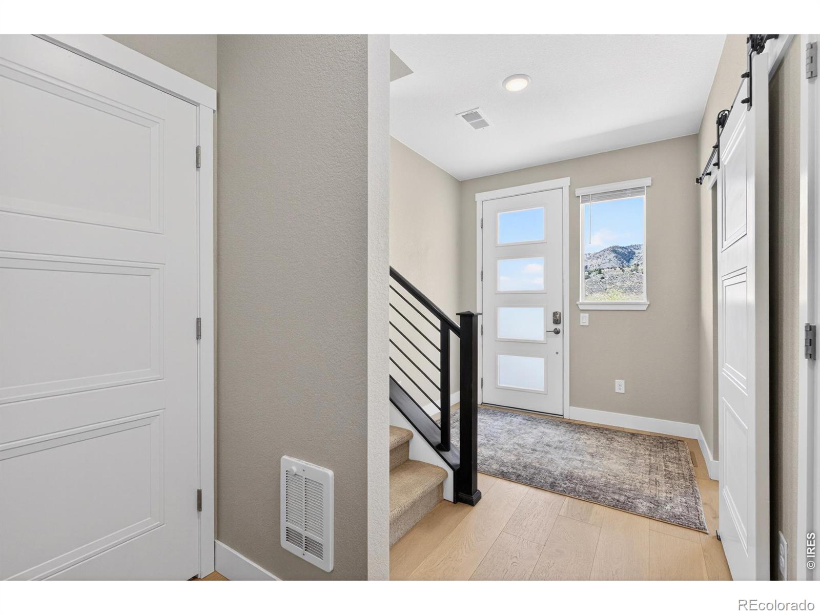2250 S Mcintyre Street Lakewood CO 80228