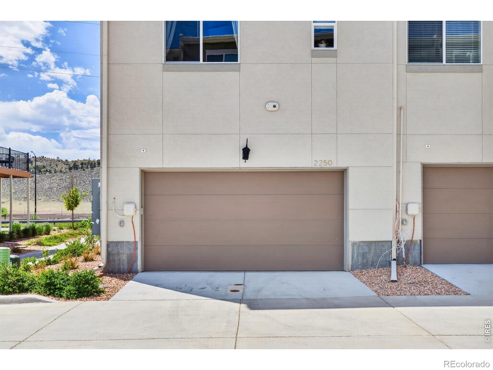 2250 S Mcintyre Street Lakewood CO 80228