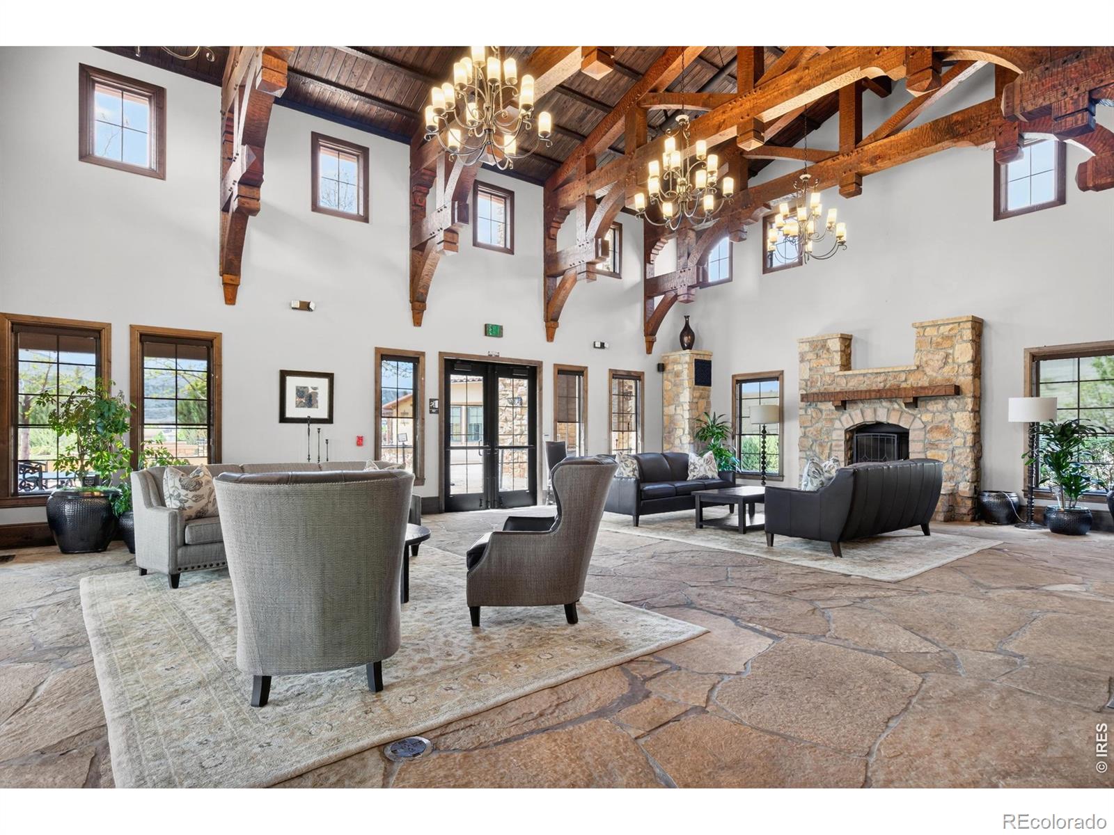 2250 S Mcintyre Street Lakewood CO 80228