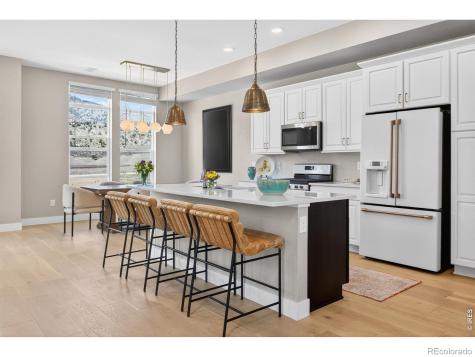 2250 S Mcintyre Street Lakewood CO 80228