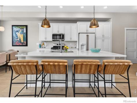 2250 S Mcintyre Street Lakewood CO 80228