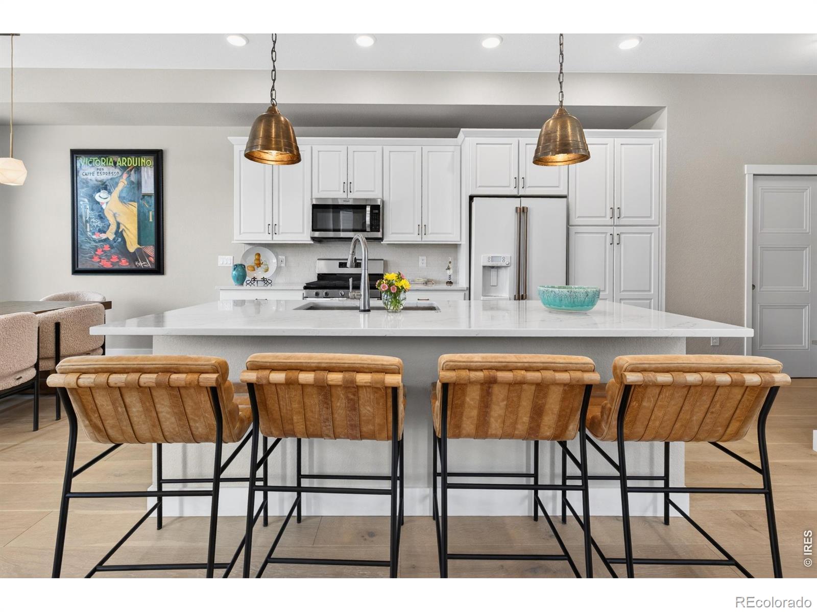 2250 S Mcintyre Street Lakewood CO 80228